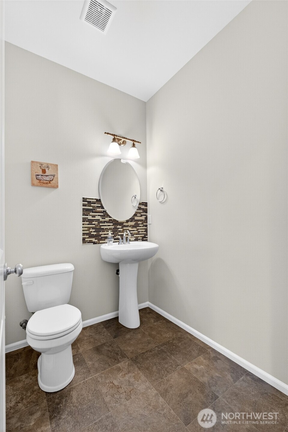 4932 S 322nd Street , Auburn, WA 98001