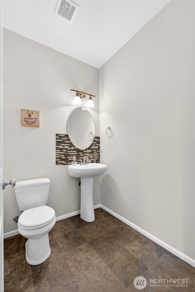 4932 S 322nd Street , Auburn, WA 98001 - Photo 31