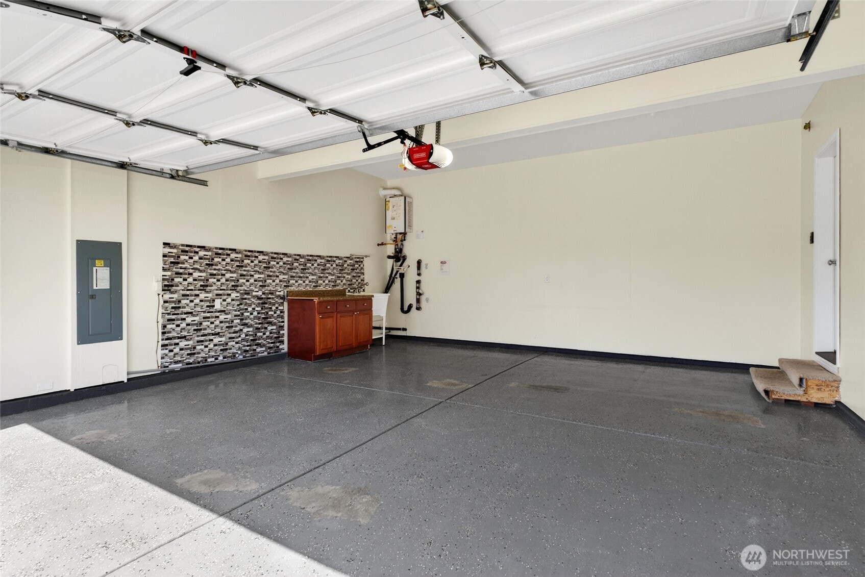 4932 S 322nd Street , Auburn, WA 98001