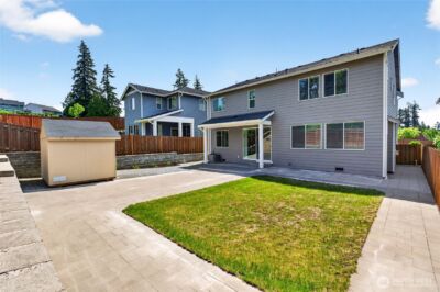 4932 S 322nd Street , Auburn, WA 98001 - Photo 34