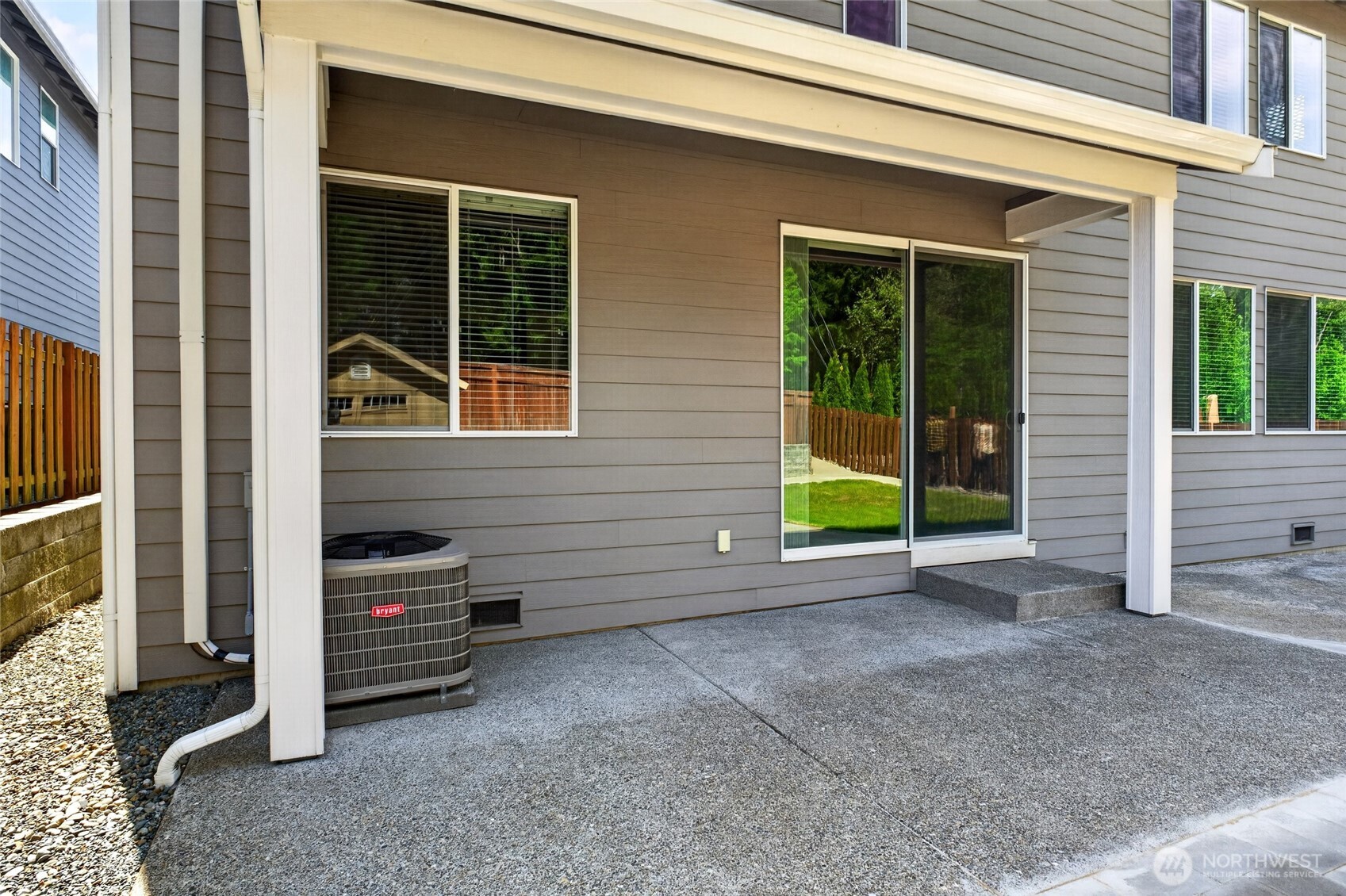 4932 S 322nd Street , Auburn, WA 98001
