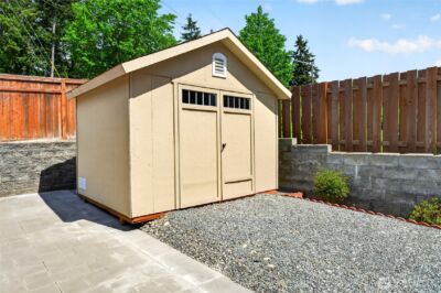 4932 S 322nd Street , Auburn, WA 98001 - Photo 36
