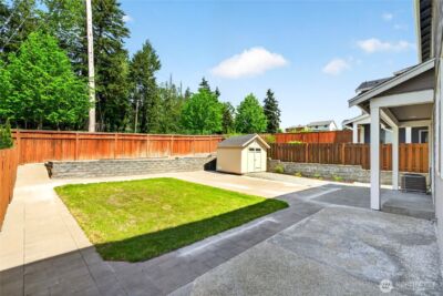 4932 S 322nd Street , Auburn, WA 98001 - Photo 37