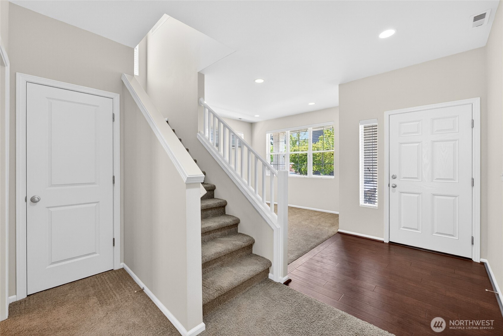 4932 S 322nd Street , Auburn, WA 98001