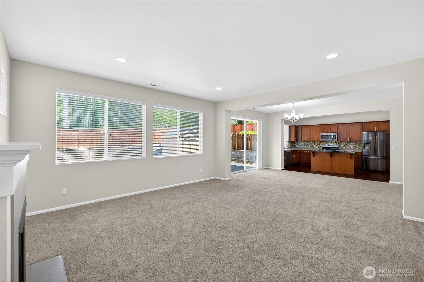 4932 S 322nd Street , Auburn, WA 98001