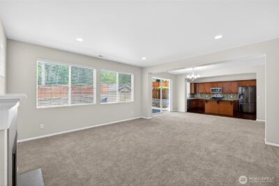 4932 S 322nd Street , Auburn, WA 98001 - Photo 6