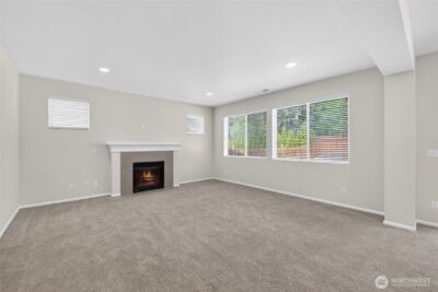 4932 S 322nd Street , Auburn, WA 98001 - Photo 7