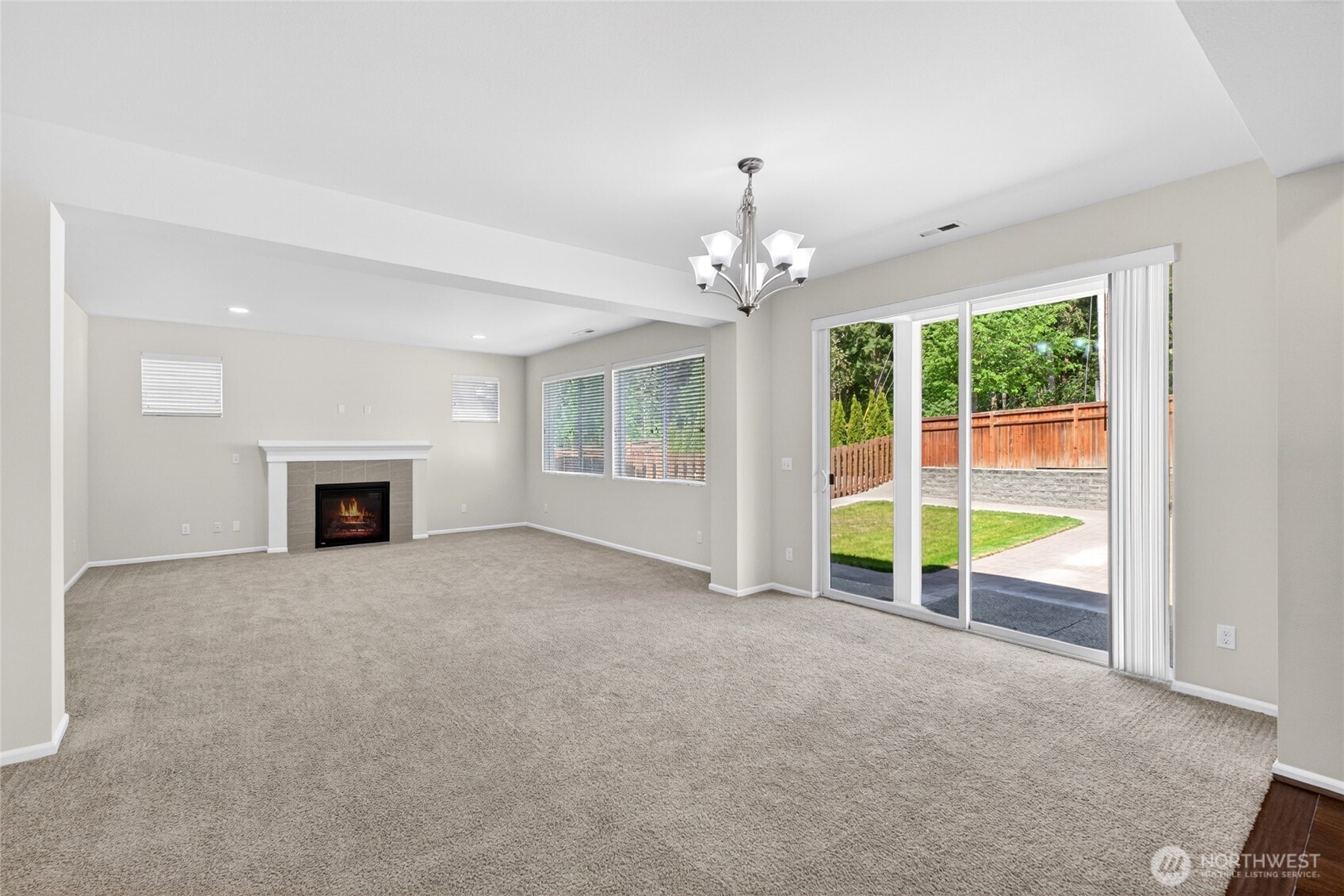 4932 S 322nd Street , Auburn, WA 98001