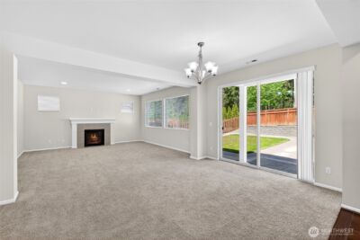 4932 S 322nd Street , Auburn, WA 98001 - Photo 8