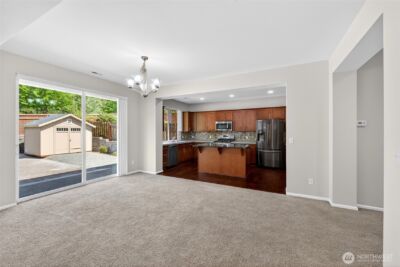4932 S 322nd Street , Auburn, WA 98001 - Photo 9