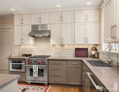 941 11th Avenue E #3, Seattle, WA 98102 - Photo 13