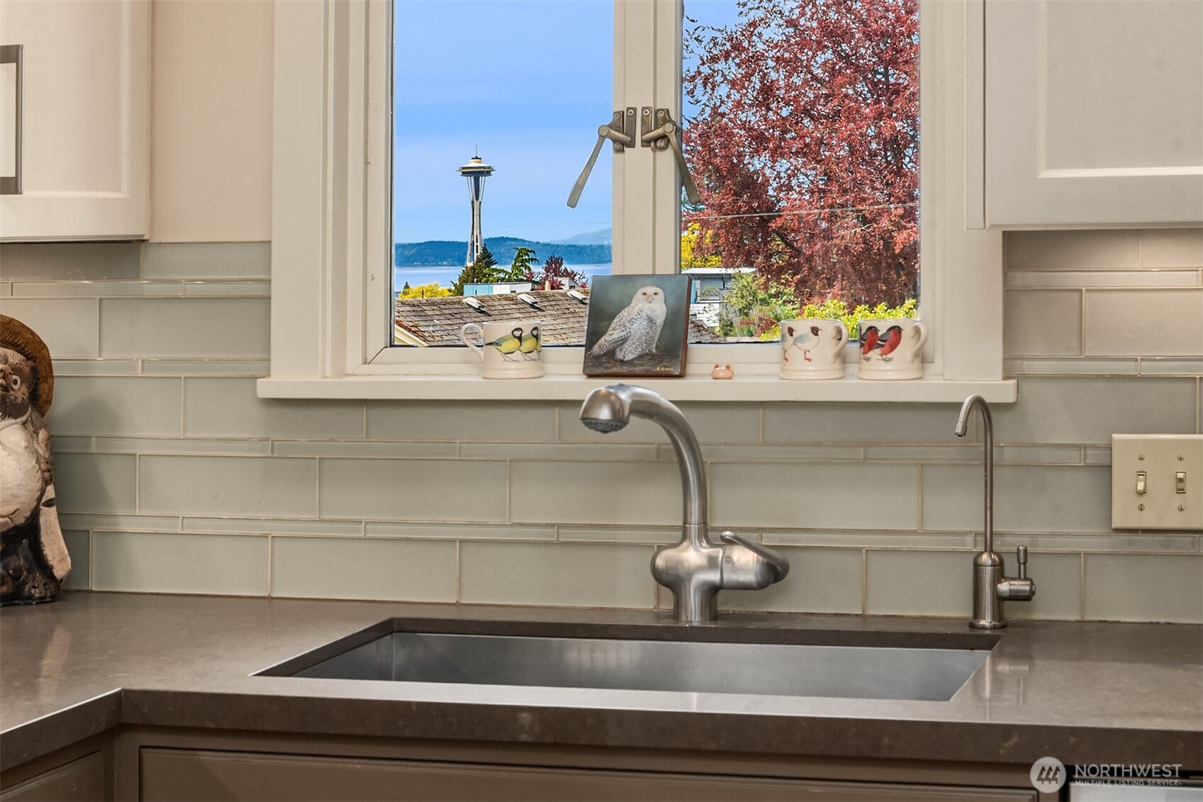 941 11th Avenue E #3, Seattle, WA 98102
