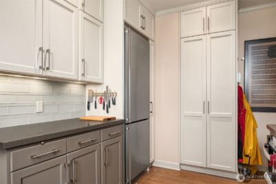 941 11th Avenue E #3, Seattle, WA 98102 - Photo 15