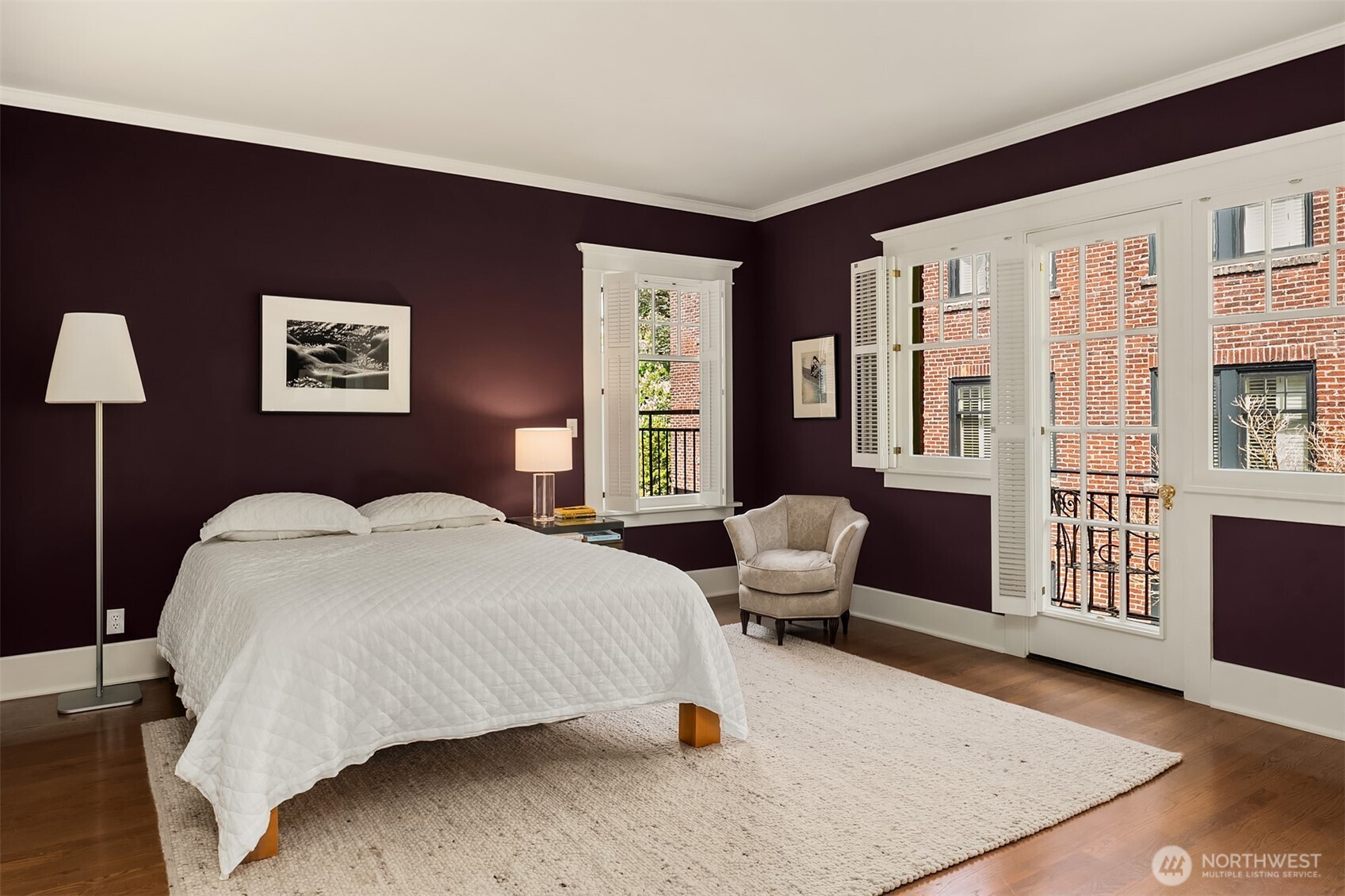 941 11th Avenue E #3, Seattle, WA 98102