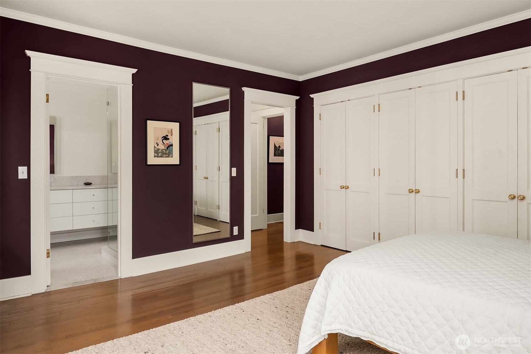 941 11th Avenue E #3, Seattle, WA 98102