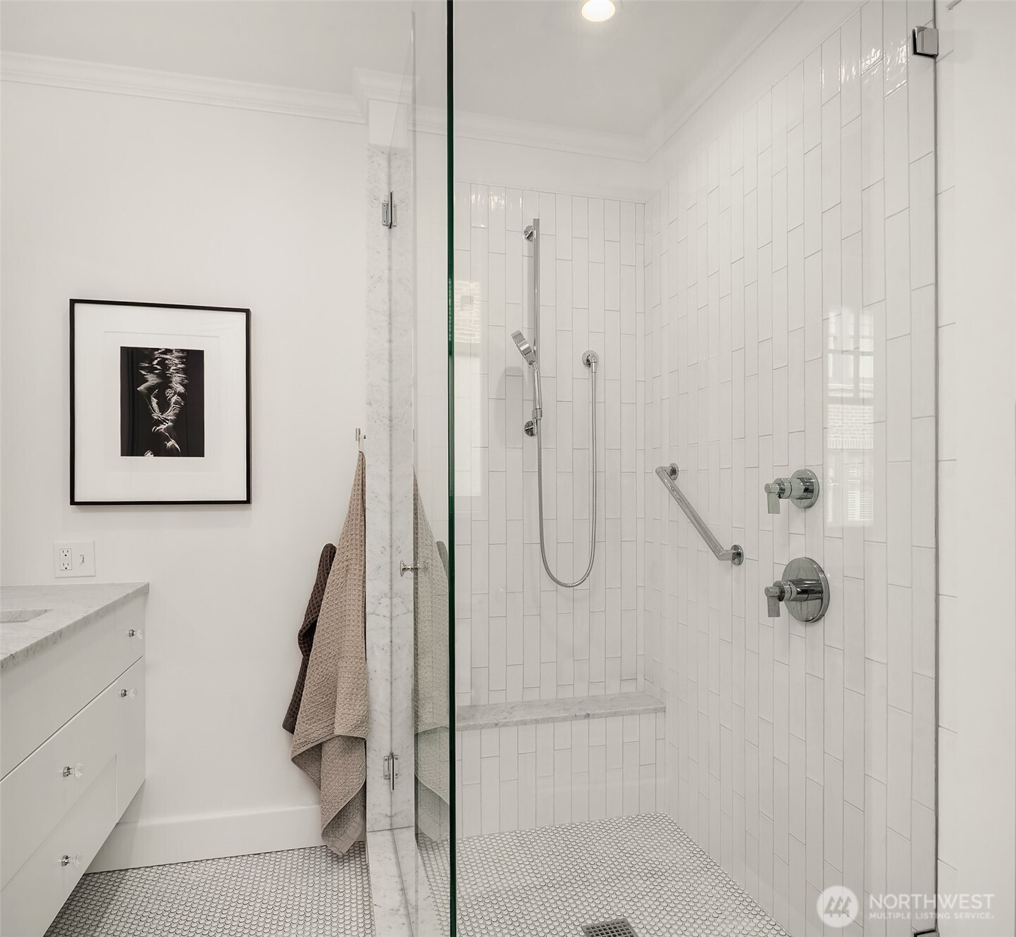 941 11th Avenue E #3, Seattle, WA 98102