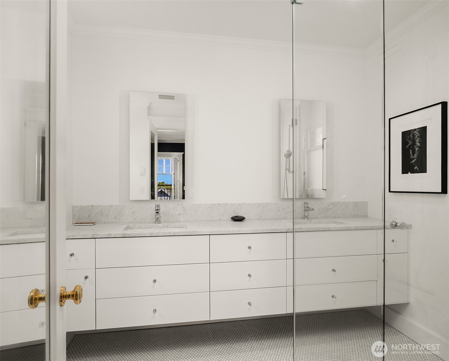 941 11th Avenue E #3, Seattle, WA 98102