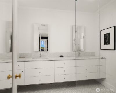 941 11th Avenue E #3, Seattle, WA 98102 - Photo 20