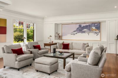 941 11th Avenue E #3, Seattle, WA 98102 - Photo 2