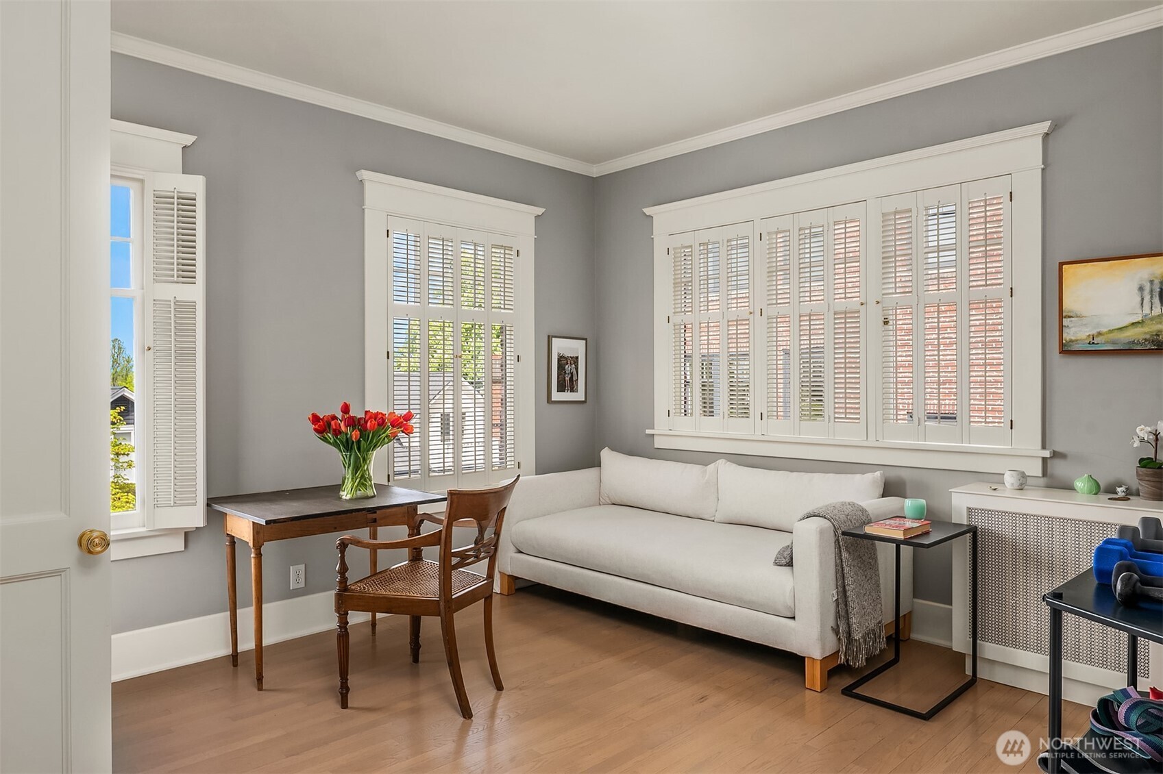 941 11th Avenue E #3, Seattle, WA 98102