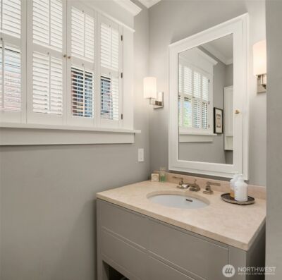 941 11th Avenue E #3, Seattle, WA 98102 - Photo 22