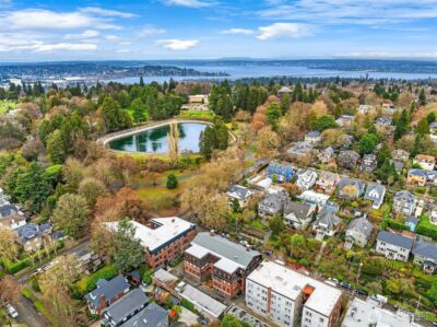 941 11th Avenue E #3, Seattle, WA 98102 - Photo 23