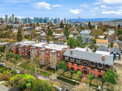 941 11th Avenue E #3, Seattle, WA 98102 - Photo 24