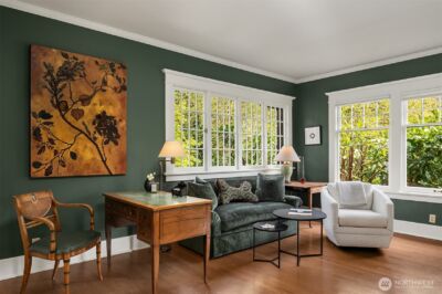 941 11th Avenue E #3, Seattle, WA 98102 - Photo 4