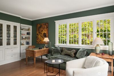 941 11th Avenue E #3, Seattle, WA 98102 - Photo 5