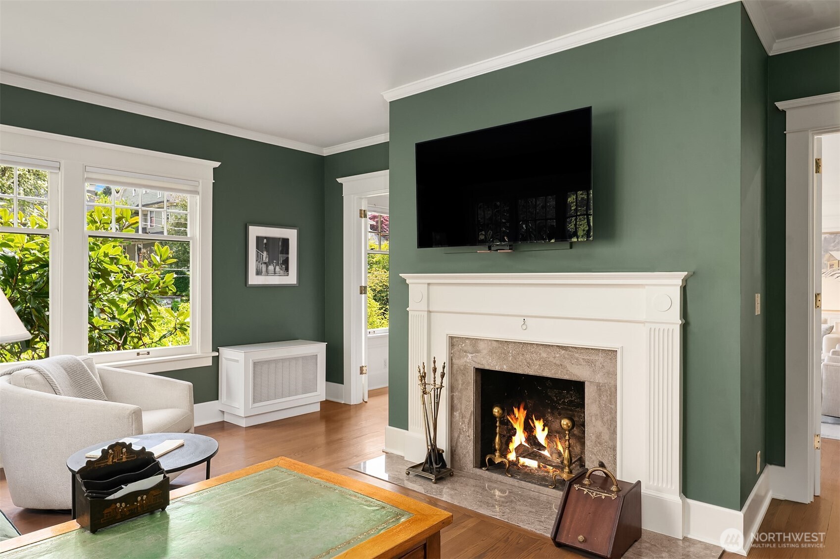 941 11th Avenue E #3, Seattle, WA 98102