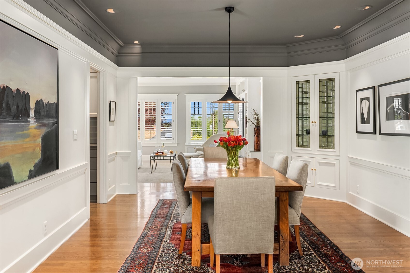 941 11th Avenue E #3, Seattle, WA 98102