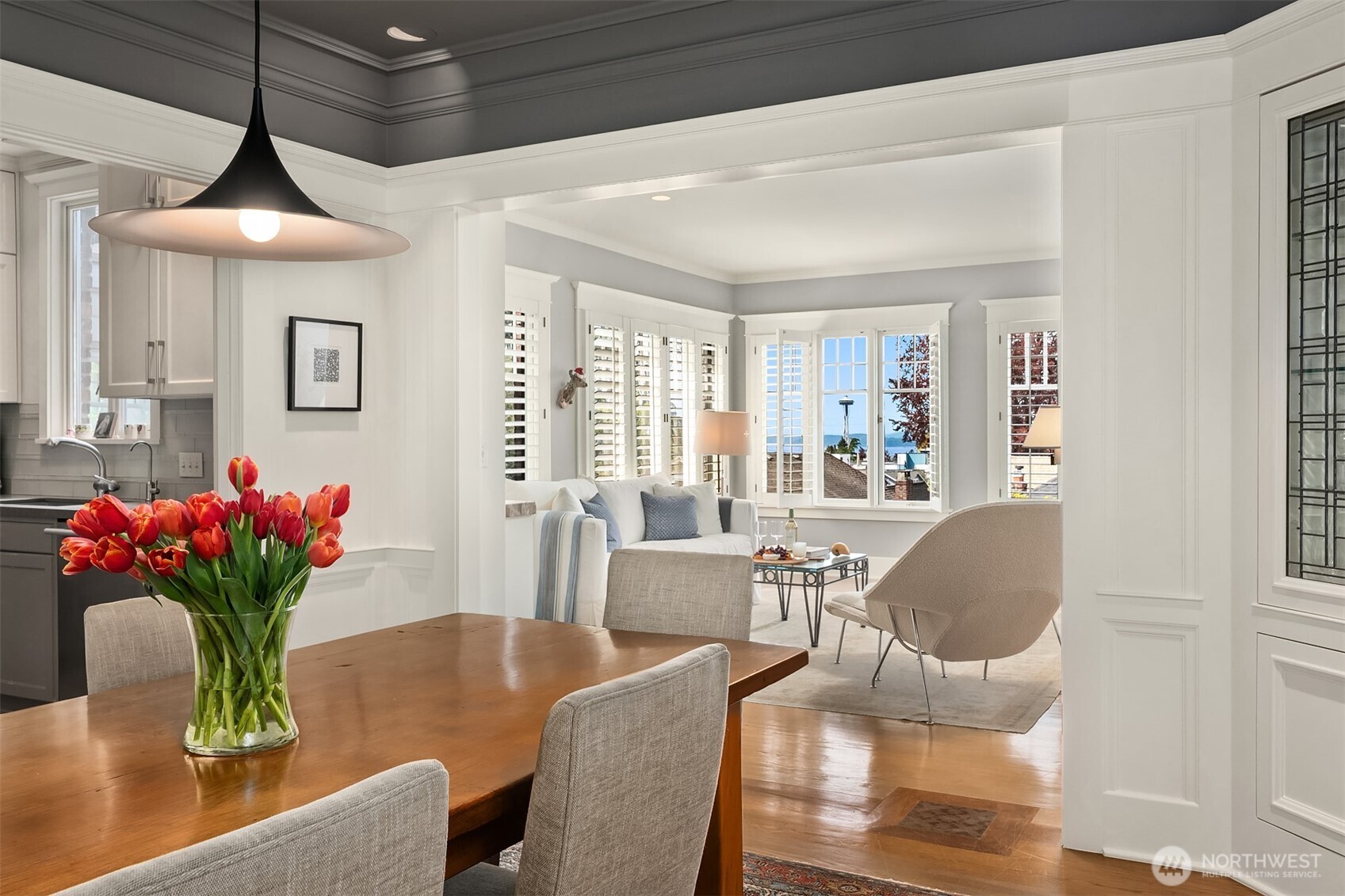 941 11th Avenue E #3, Seattle, WA 98102