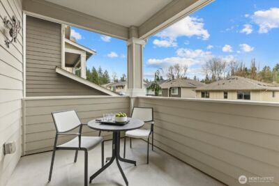 20048 94th Drive NE, Bothell, WA 98011-2348 - Photo 15