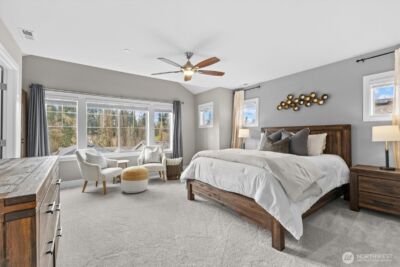 20048 94th Drive NE, Bothell, WA 98011-2348 - Photo 16