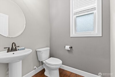 20048 94th Drive NE, Bothell, WA 98011-2348 - Photo 25