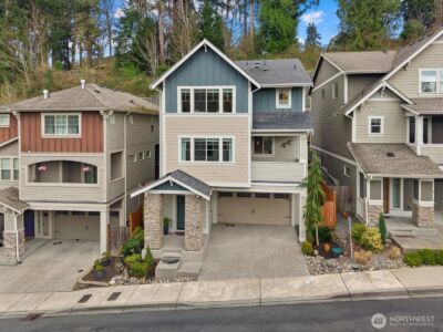 20048 94th Drive NE, Bothell, WA 98011-2348 - Photo 29