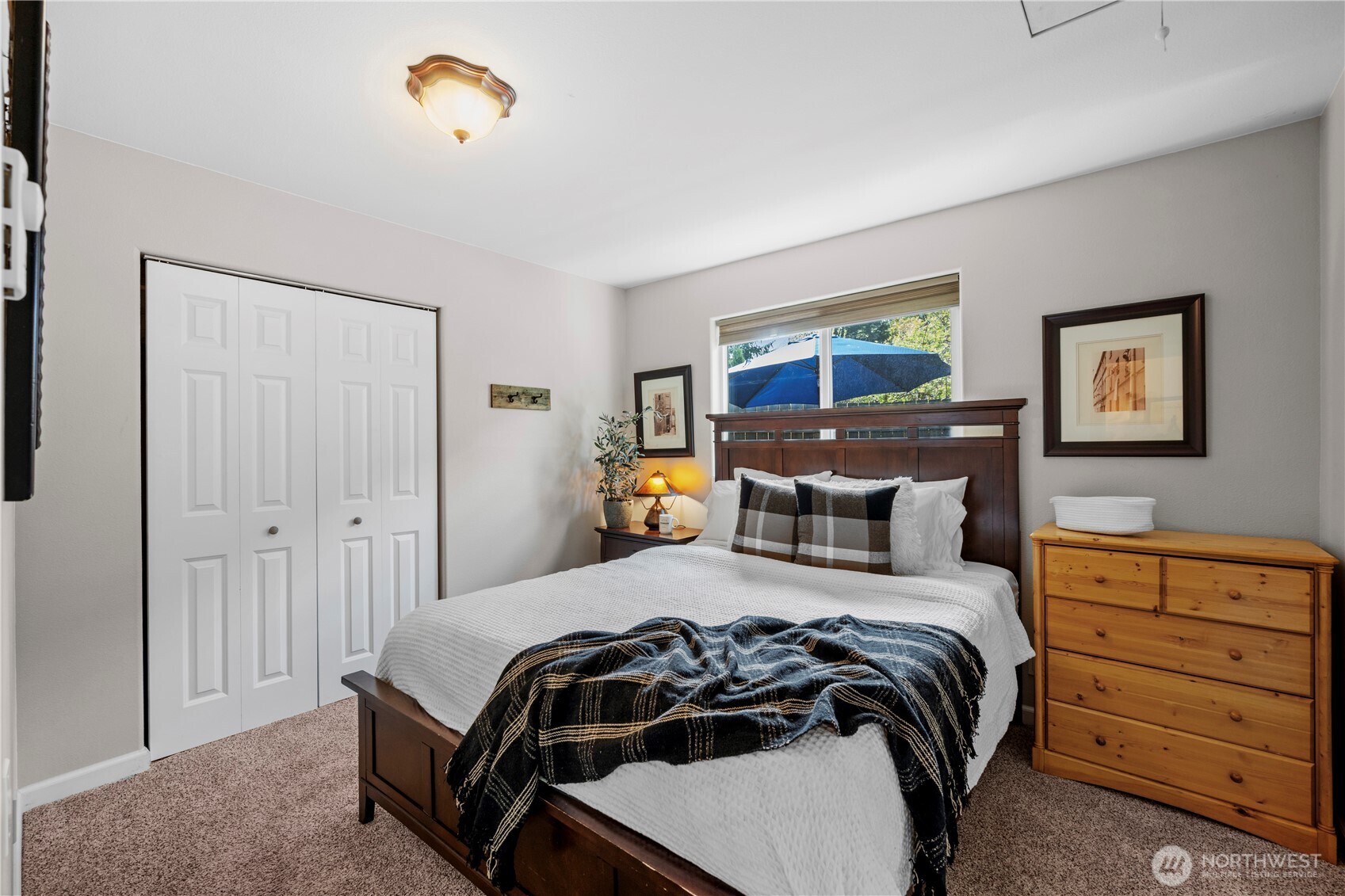 14616 681st Avenue NE, Baring, WA 98224