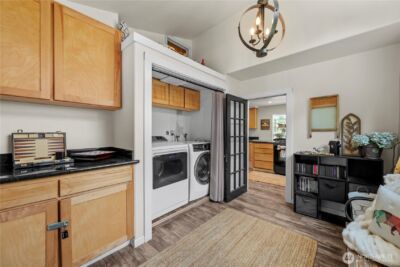 14616 681st Avenue NE, Baring, WA 98224 - Photo 18