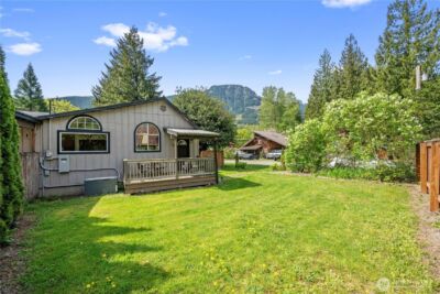 14616 681st Avenue NE, Baring, WA 98224 - Photo 22
