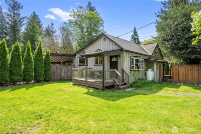 14616 681st Avenue NE, Baring, WA 98224 - Photo 23