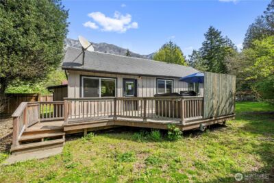 14616 681st Avenue NE, Baring, WA 98224 - Photo 24