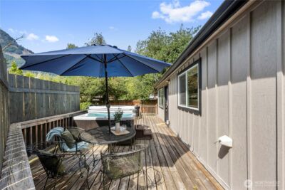 14616 681st Avenue NE, Baring, WA 98224 - Photo 25