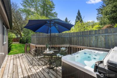 14616 681st Avenue NE, Baring, WA 98224 - Photo 26