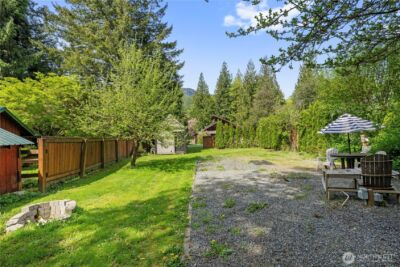 14616 681st Avenue NE, Baring, WA 98224 - Photo 34