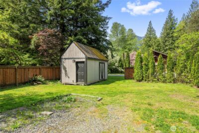 14616 681st Avenue NE, Baring, WA 98224 - Photo 35
