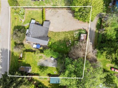 14616 681st Avenue NE, Baring, WA 98224 - Photo 38