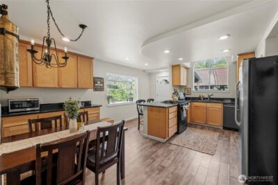 14616 681st Avenue NE, Baring, WA 98224 - Photo 4