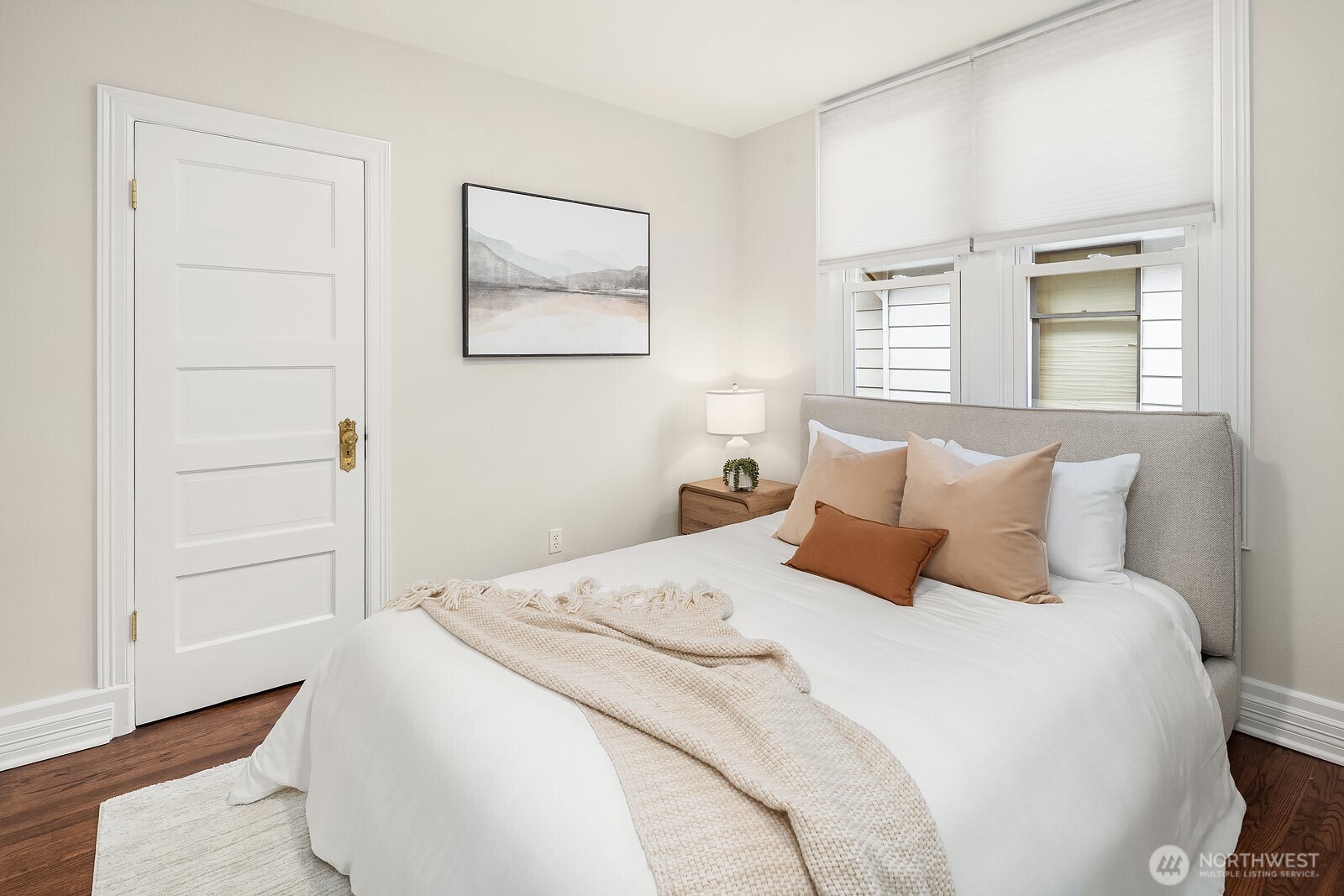 715 N 72nd Street , Seattle, WA 98103