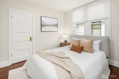 715 N 72nd Street , Seattle, WA 98103 - Photo 14