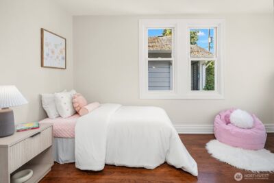 715 N 72nd Street , Seattle, WA 98103 - Photo 16